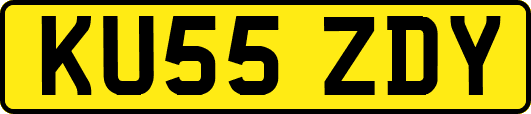 KU55ZDY