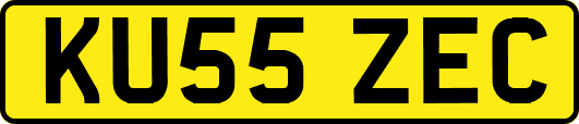 KU55ZEC