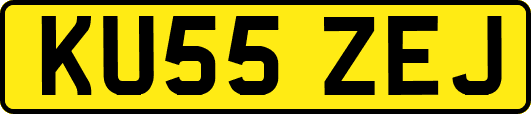 KU55ZEJ