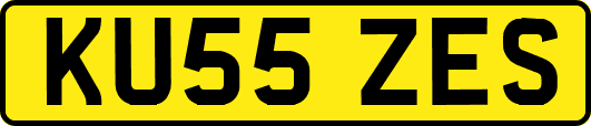 KU55ZES