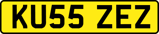 KU55ZEZ