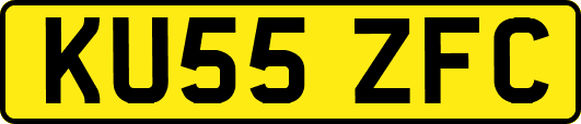 KU55ZFC