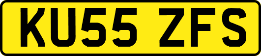 KU55ZFS