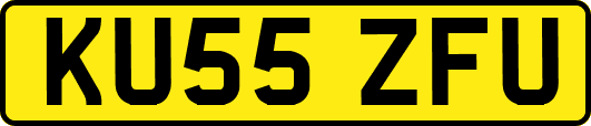 KU55ZFU