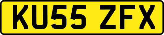KU55ZFX