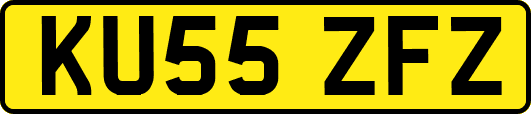KU55ZFZ
