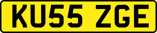 KU55ZGE