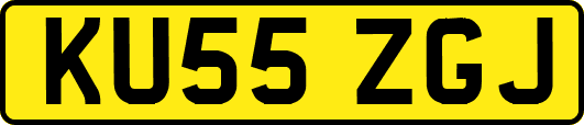 KU55ZGJ