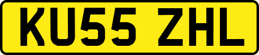 KU55ZHL