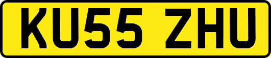 KU55ZHU