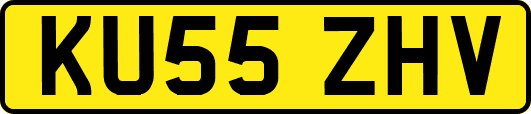 KU55ZHV