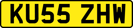 KU55ZHW