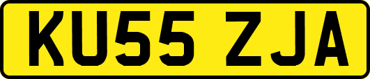 KU55ZJA