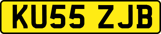 KU55ZJB