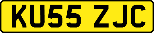 KU55ZJC