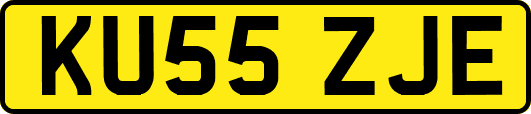 KU55ZJE