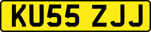 KU55ZJJ