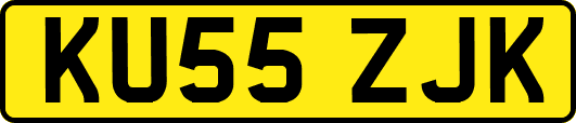 KU55ZJK