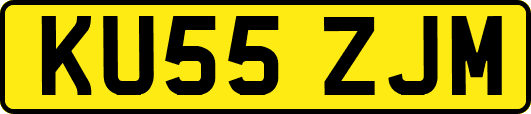 KU55ZJM