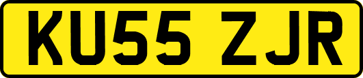 KU55ZJR