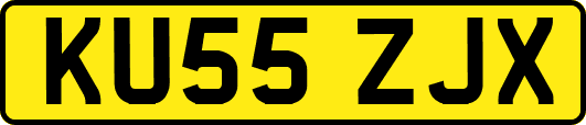 KU55ZJX