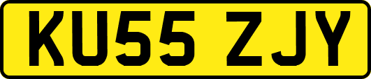 KU55ZJY