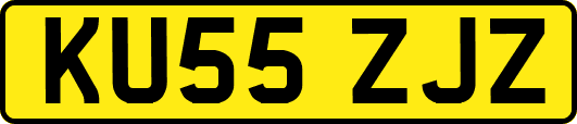 KU55ZJZ