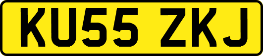 KU55ZKJ