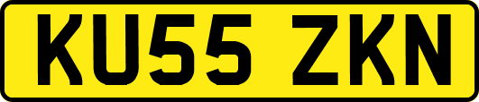 KU55ZKN