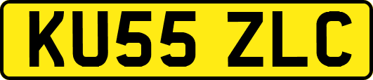 KU55ZLC