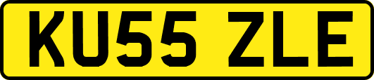 KU55ZLE