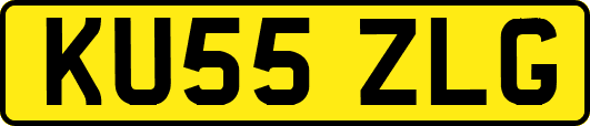 KU55ZLG