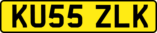 KU55ZLK