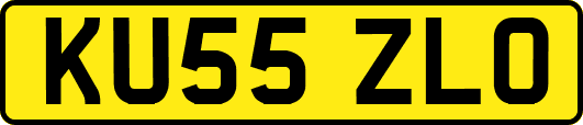KU55ZLO