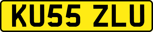 KU55ZLU
