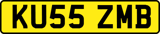 KU55ZMB