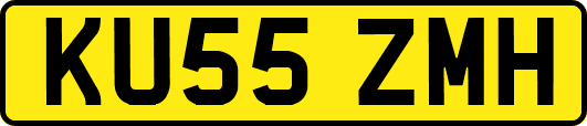 KU55ZMH