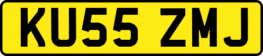 KU55ZMJ