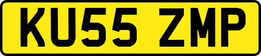 KU55ZMP