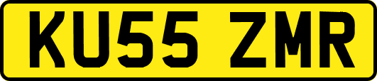KU55ZMR