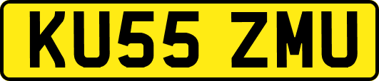 KU55ZMU