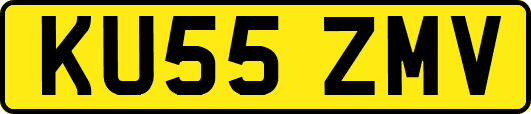 KU55ZMV