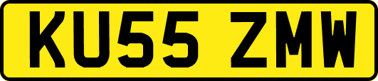 KU55ZMW