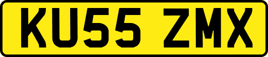 KU55ZMX