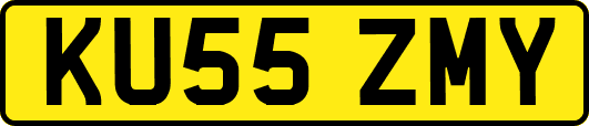 KU55ZMY