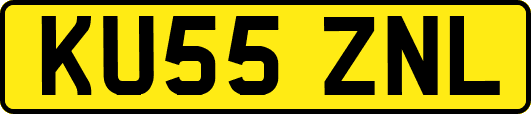 KU55ZNL