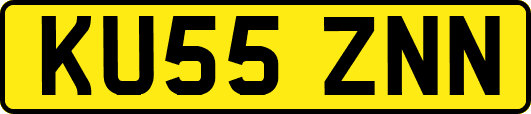 KU55ZNN