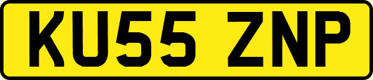KU55ZNP
