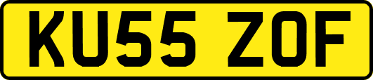 KU55ZOF