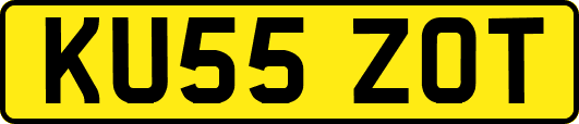 KU55ZOT